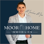 Moor Home GmbH