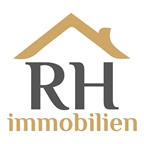 RH Immobilien