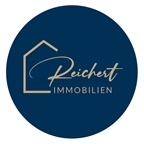 Reichert Immobilien - Efthalia & Bastian Reichert
