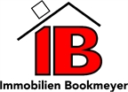 Immobilien Bookmeyer Inh. Christian Bookmeyer e.K.