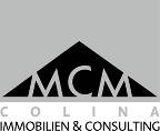 MCM Immobilien & Consulting