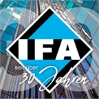 IFA Gesellschaft für Immobilien mbH & Co. KG