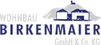 Anbieterlogo