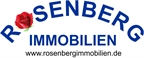 Rosenberg Immobilien