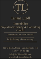 Anbieterlogo