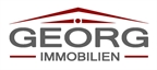 Anbieterlogo Anbieterlogo