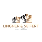 Bürogemeinschaft Lingner & Seifert Immobilien