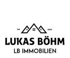 Lukas Böhm - LB Immobilien GmbH