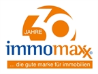 Anbieterlogo Anbieterlogo