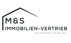 M&S Immobilien-Vertrieb