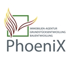 Phoenix Immobilien - Agentur