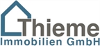 THIEME Immobilien GmbH