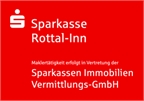 Sparkasse Rottal-Inn in Vertretung der Sparkassen-Immobilien-Vermittlungs-GmbH