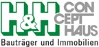 H&H Concepthaus GmbH