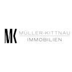 Müller-Kittnau Immobilien