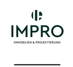 ImPro GmbH Koblenz