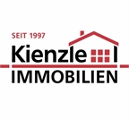 Anbieterlogo Anbieterlogo