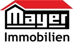 Mayer Immobilien