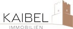 Anbieterlogo