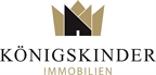 Königskinder Immobilien GmbH