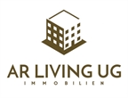 AR Living UG (haftungsbeschränkt)