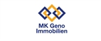 MK Geno Immobilien
