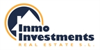 Inmo Investments Real Estate S. L.