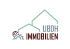 UBDH Immobilien