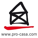 Pro Casa Immobilien GmbH