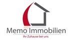 Memo Immobilien