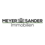 Meyer & Sander Immobilien GbR