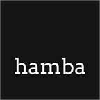 Anbieterlogo Anbieterlogo