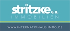 Immobilien Stritzke e.K.