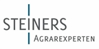 Steiners Agrarexperten GmbH