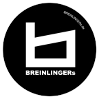 BREINLINGERs GmbH