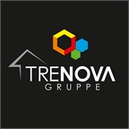 TRENOVA Gruppe