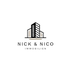 Nick und Nico Immobilien UG