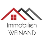 Immobilien Weinand