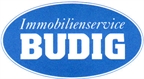 Immobilienservice Budig