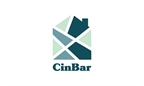 CinBar Immobilien Costa Blanca
