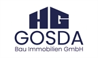 GOSDA-BAU Immobilien GmbH