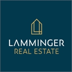 Lamminger Real Estate GmbH