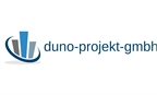 duno-projekt-gmbh