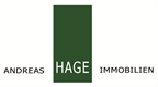 Andreas Hage Immobilien