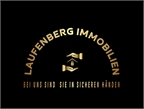 Laufenberg Immobilien