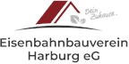 Eisenbahnbauverein Harburg eG