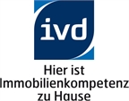 PS Immobilien