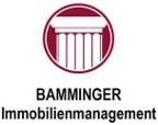 Anbieterlogo
