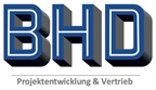 BHD Projekt GmbH