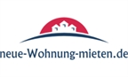 Anbieterlogo Anbieterlogo